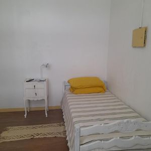 Habitación Individual